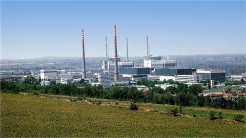 Bulgaria Seals Major Deal for Kozloduy NPP’s New Nuclear Units